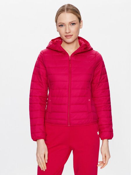 benetton-kurtki-puchowe-damskie-265rpn-1.jpg