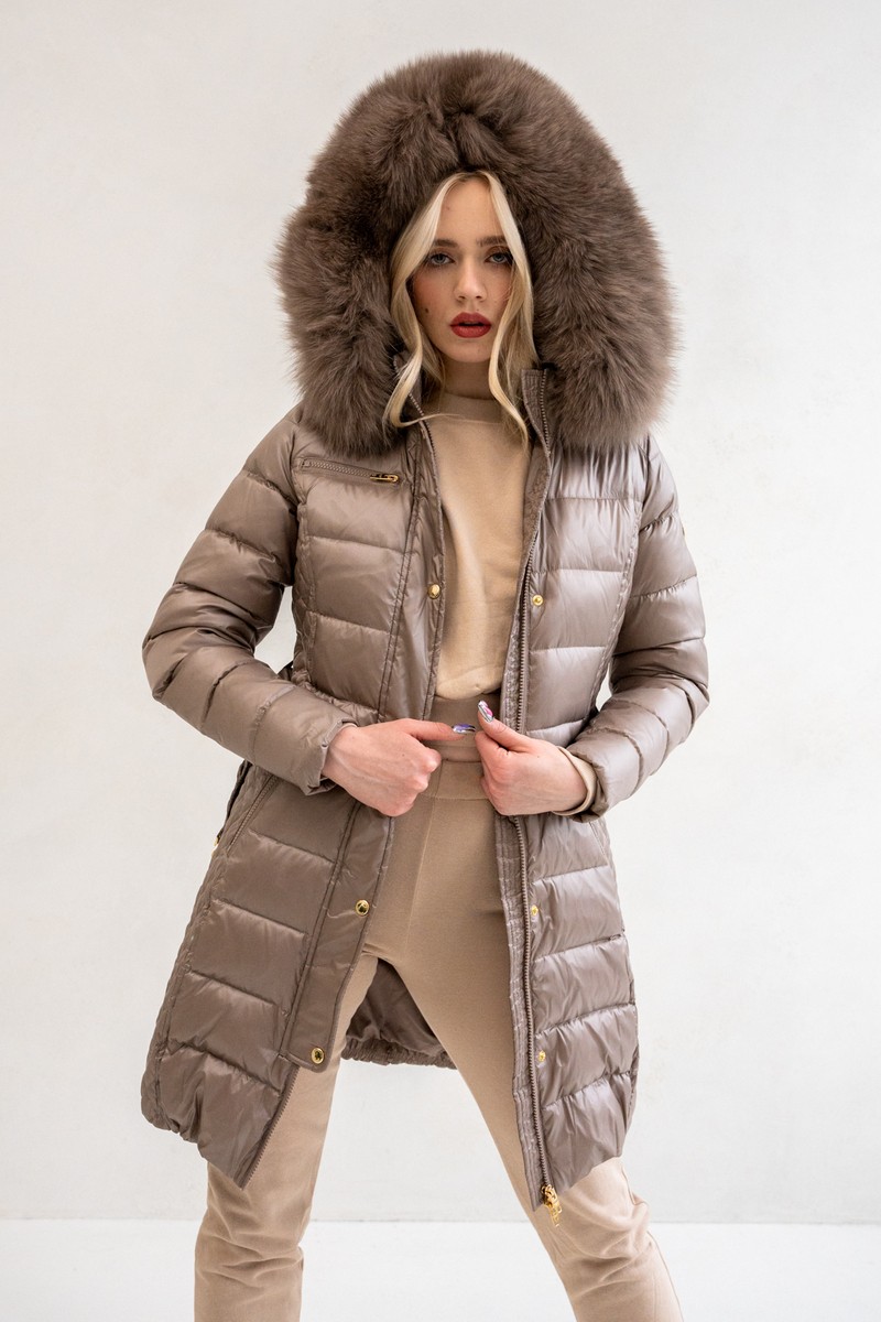 bezowa-kurtka-puchowa-496uno-1.jpg