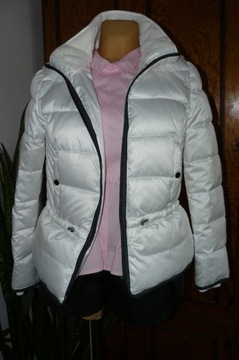 ca-kurtki-puchowe-465eyz.jpg
