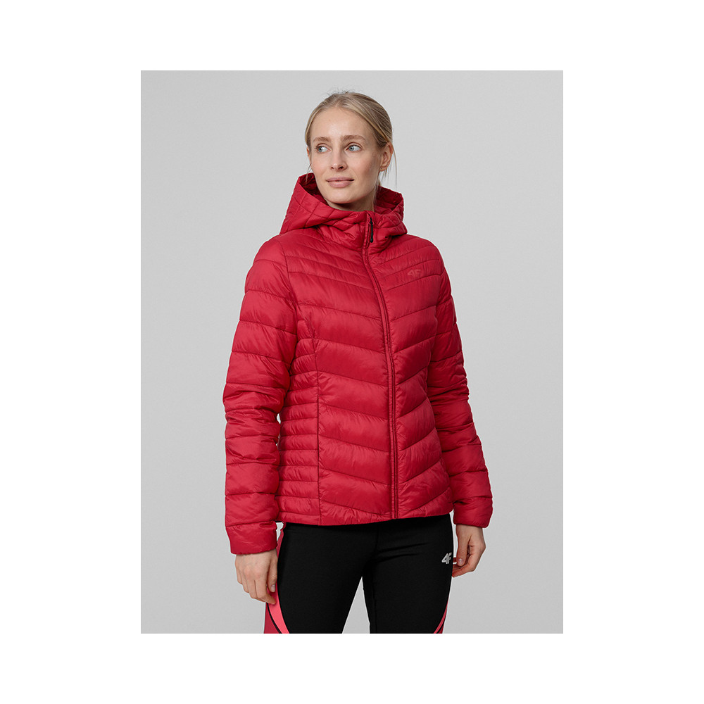 czerwona-kurtka-puchowa-damska-437bon-1.jpg