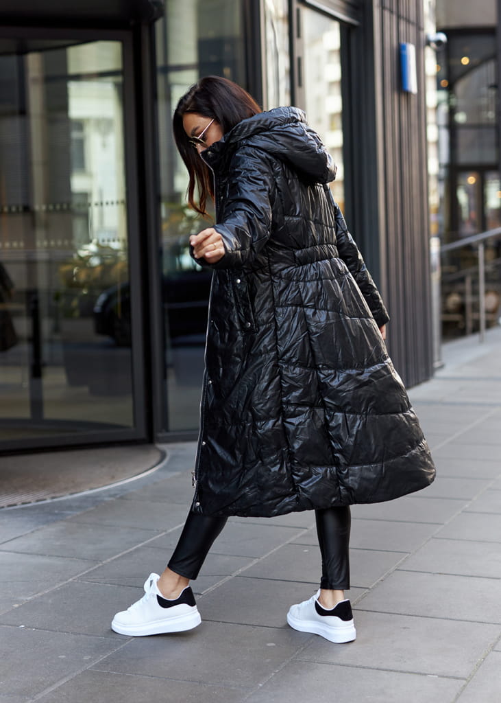 dluga-puchowa-kurtka-damska-881kyq.jpg