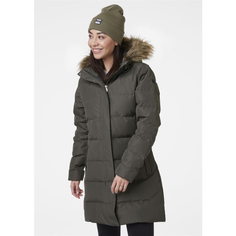helly-hansen-kurtka-puchowa-damska-293gey-1.jpg
