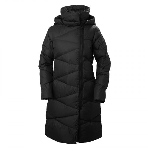 helly-hansen-kurtka-puchowa-damska-668bxp-1.jpg