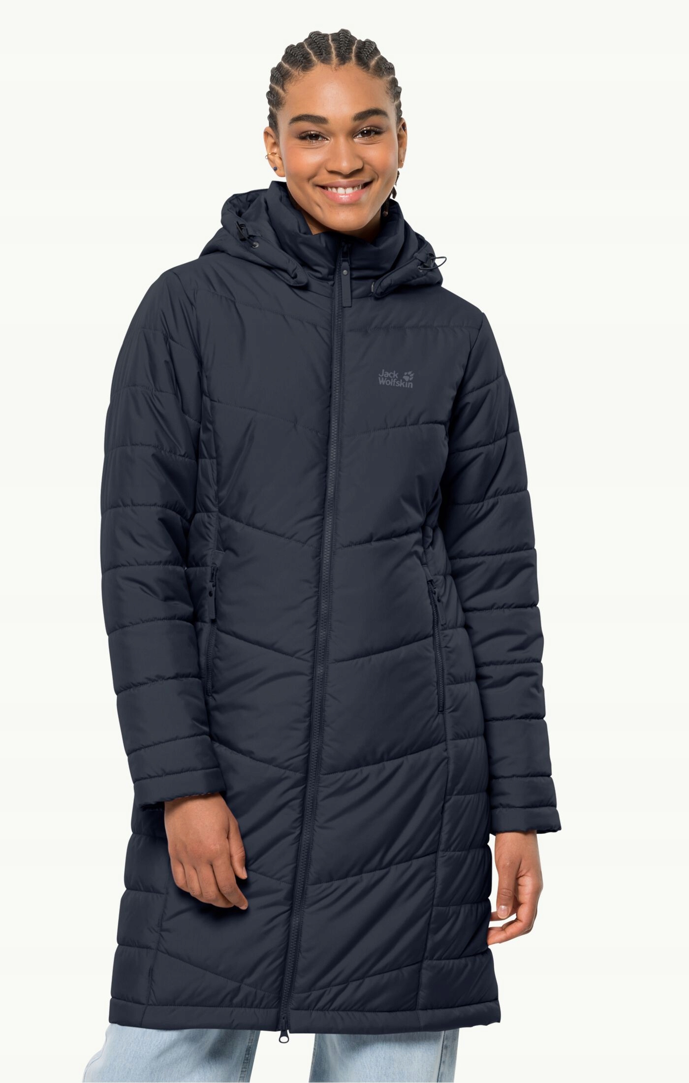jack-wolfskin-kurtka-damska-puchowa-137haj-1.jpg