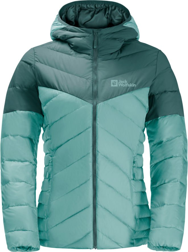 jack-wolfskin-kurtka-damska-puchowa-260meg-1.jpg