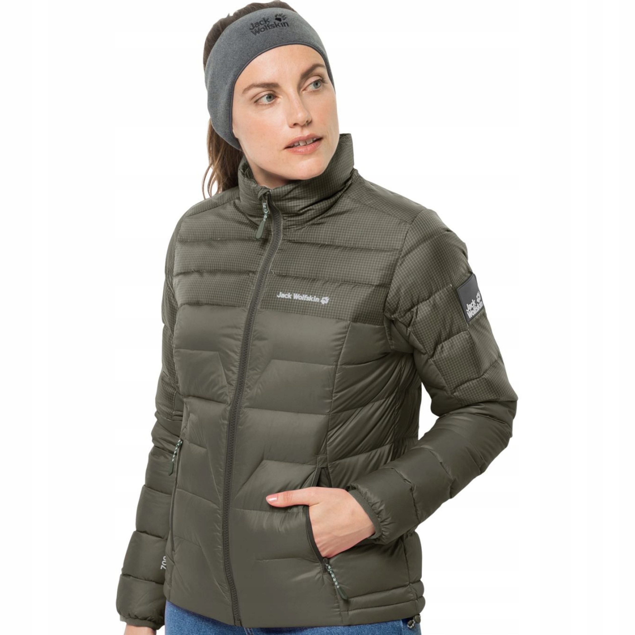 jack-wolfskin-kurtka-damska-puchowa-447okn-1.jpg