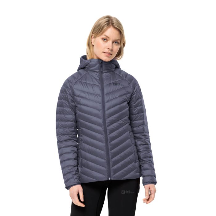jack-wolfskin-kurtka-damska-puchowa-974ejl-1.jpg