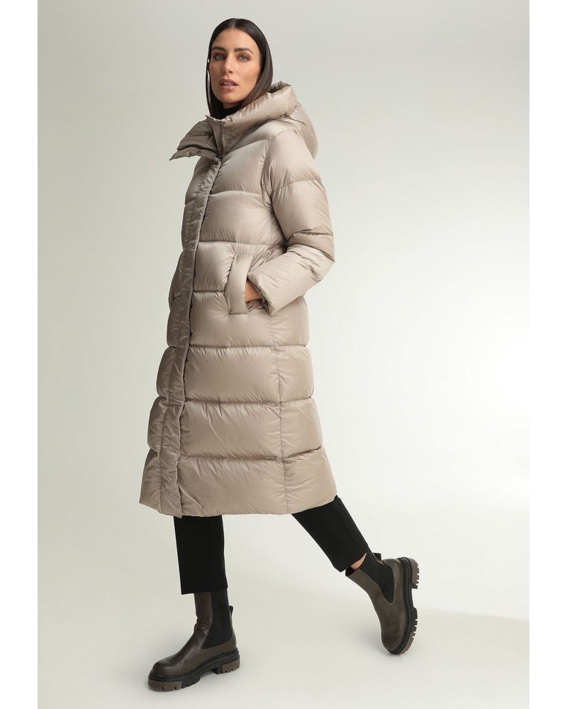 kurtka-bezowa-puchowa-129wjb.jpg