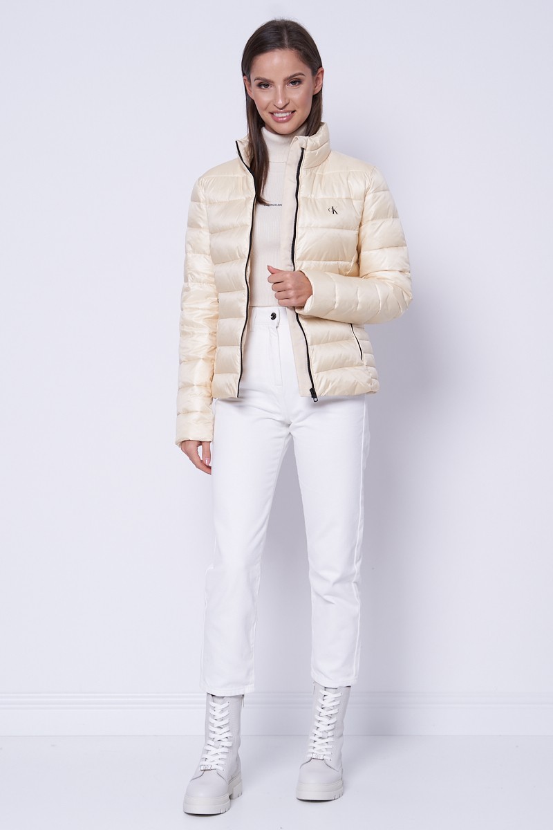 kurtka-bezowa-puchowa-633jda.jpg