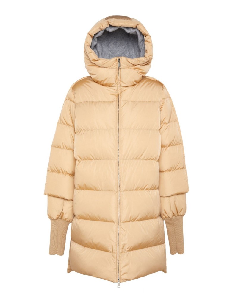 kurtka-bezowa-puchowa-915obr.jpg