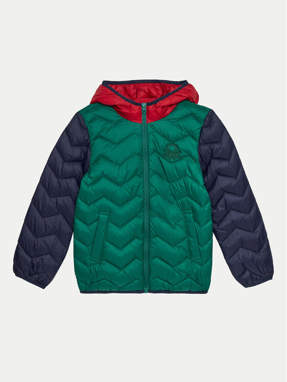 kurtka-puchowa-benetton-dla-dzieci-717one-1.jpg
