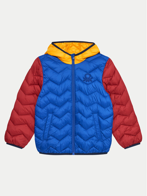 kurtka-puchowa-benetton-dla-dzieci-818oic-1.jpg