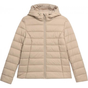 kurtka-puchowa-cienka-449uxf-1.jpg