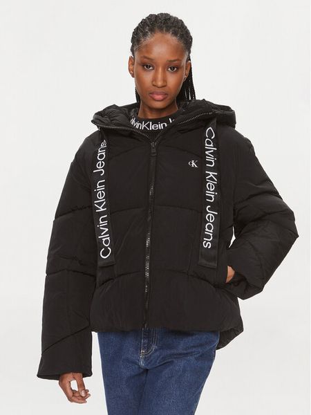 kurtka-puchowa-ck-178tfp-1.jpg