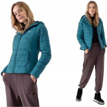 kurtka-puchowa-damska-sportowa-576xrw-1.jpg