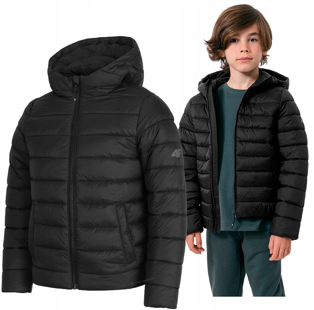 kurtka-puchowa-dla-chlopca-380ido-1.jpg