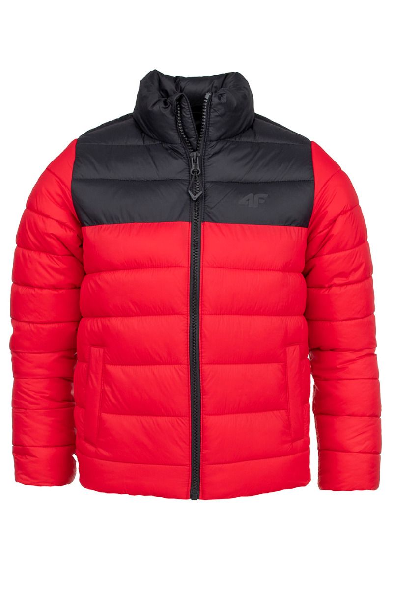 kurtka-puchowa-dla-chlopca-948mlj.jpg