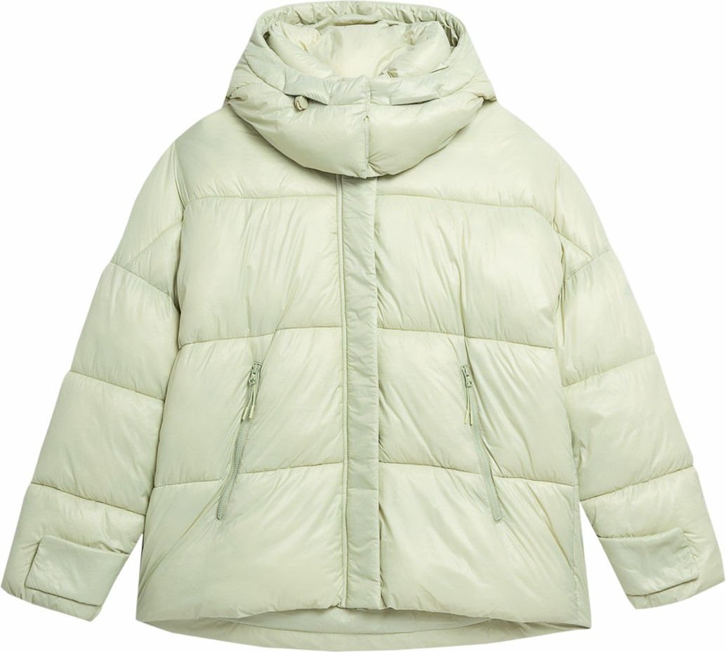 kurtka-puchowa-jasna-661dze-1.jpg