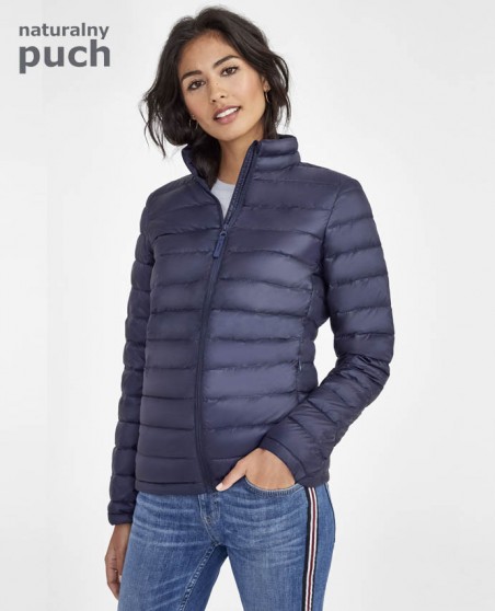 kurtka-puchowa-lekka-damska-399hxh-1.jpg