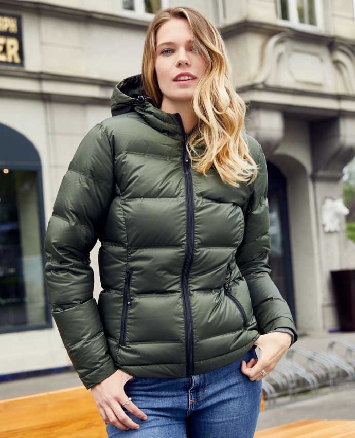 kurtka-puchowa-naturalny-puch-138lmg-1.jpg