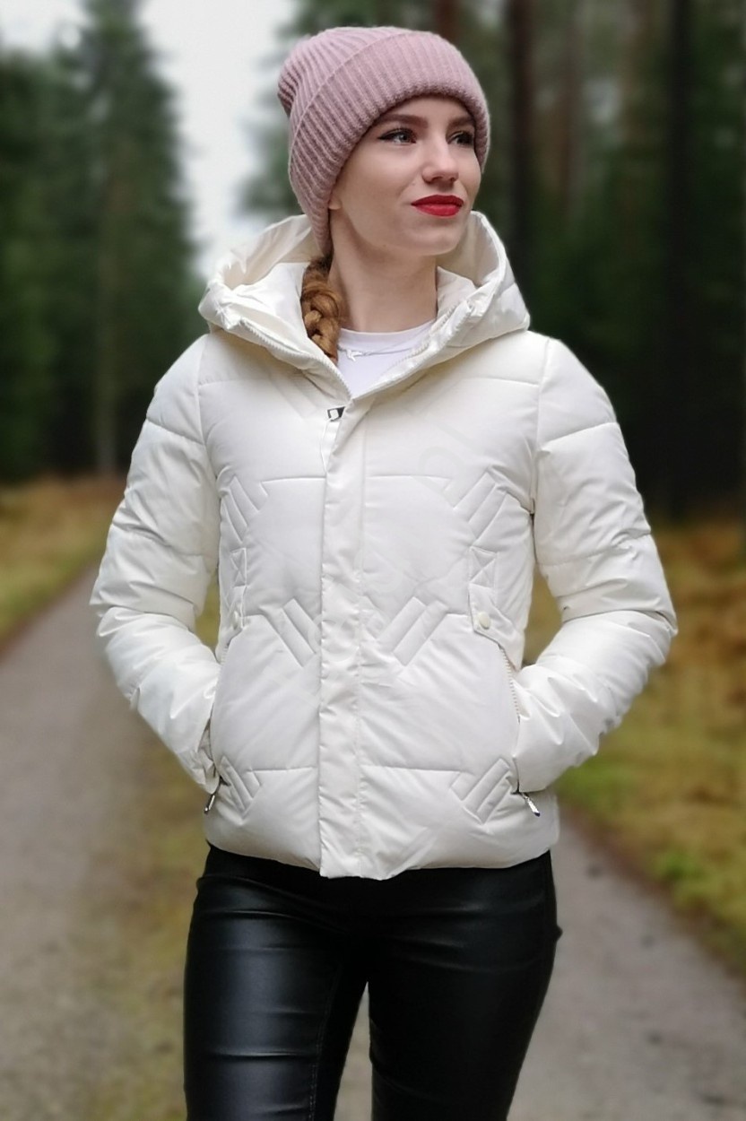 kurtka-puchowa-przejsciowa-091qht-1.jpg