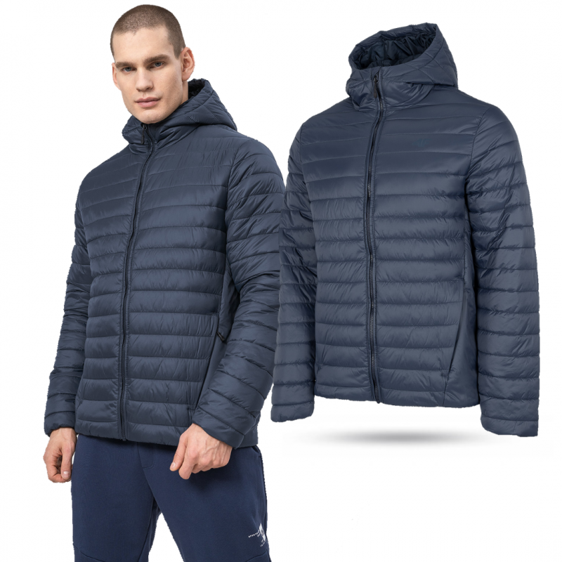 kurtka-puchowa-przejsciowa-431dgn.png