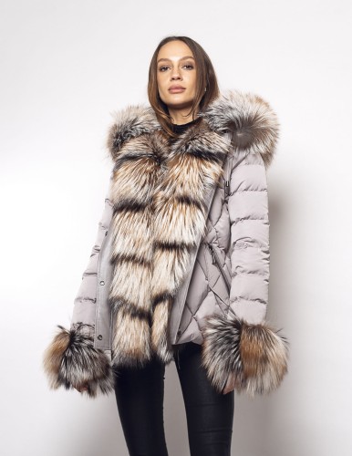 kurtka-puchowa-z-lisem-386jzm-1.jpg