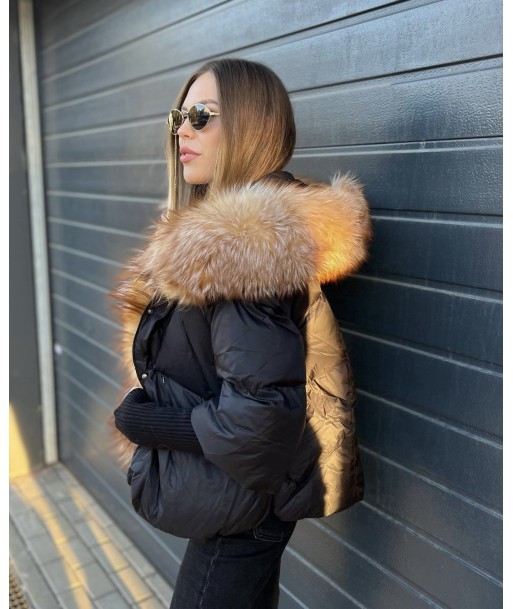 kurtka-puchowa-z-lisem-718rvi-1.jpg