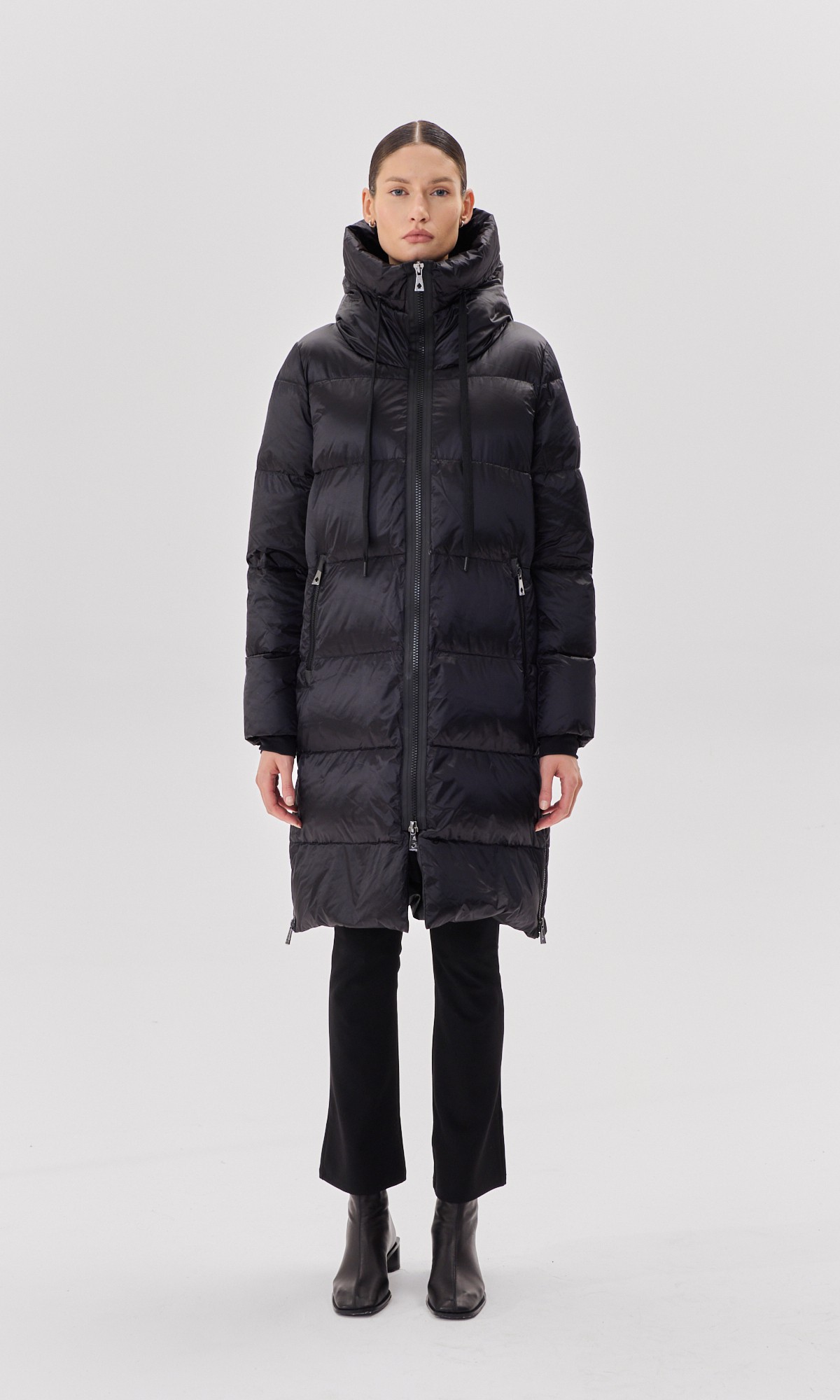 kurtka-puchowa-z-pierzem-072lms-1.jpg