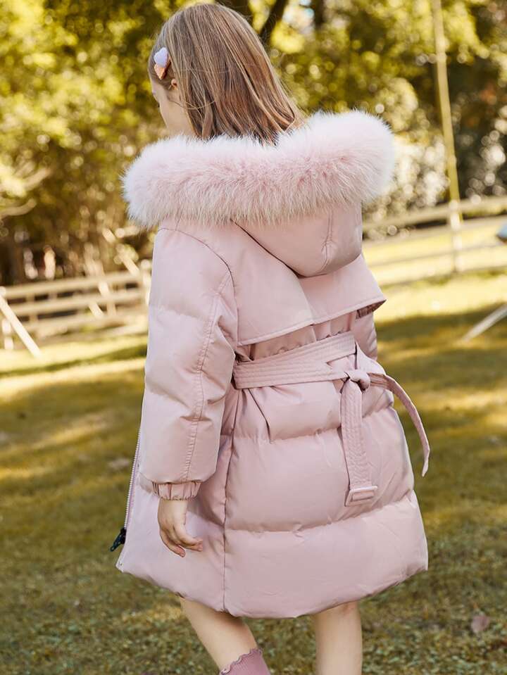 kurtki-puchowe-dla-dziewczynek-167fmr-1.jpg
