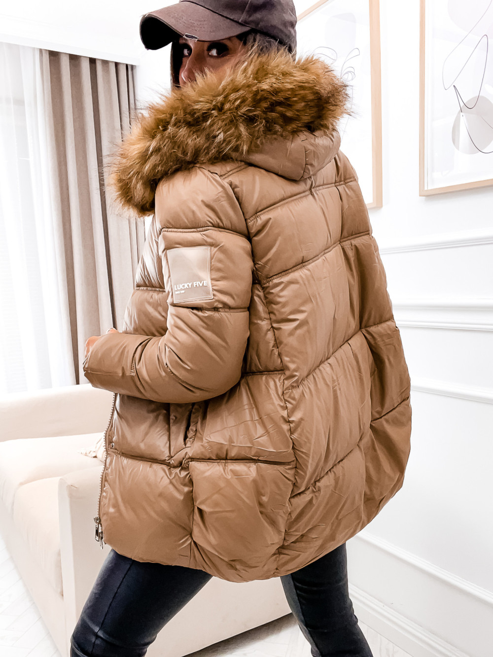 lucky-five-kurtka-puchowa-873crb-1.jpg