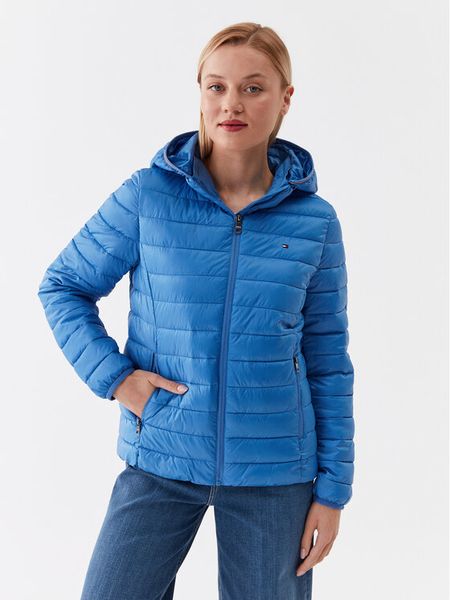 niebieska-kurtka-puchowa-497znc-1.jpg