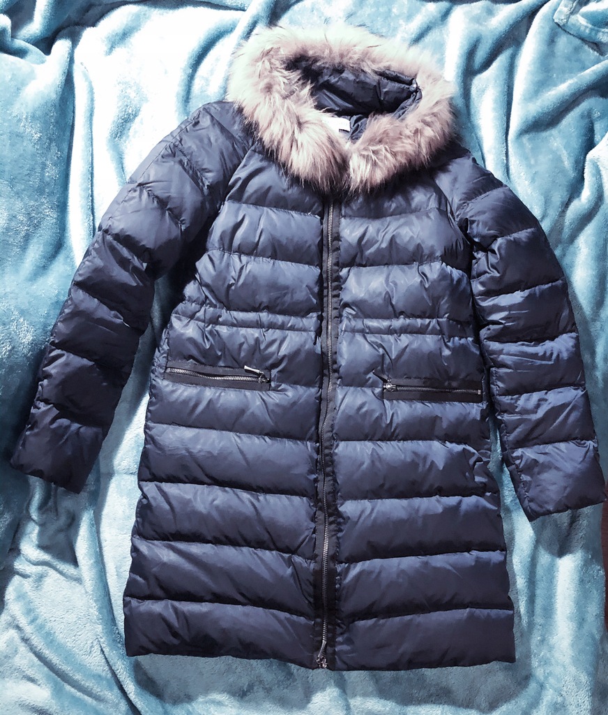 taranko-kurtka-puchowa-499qhs-1.jpg