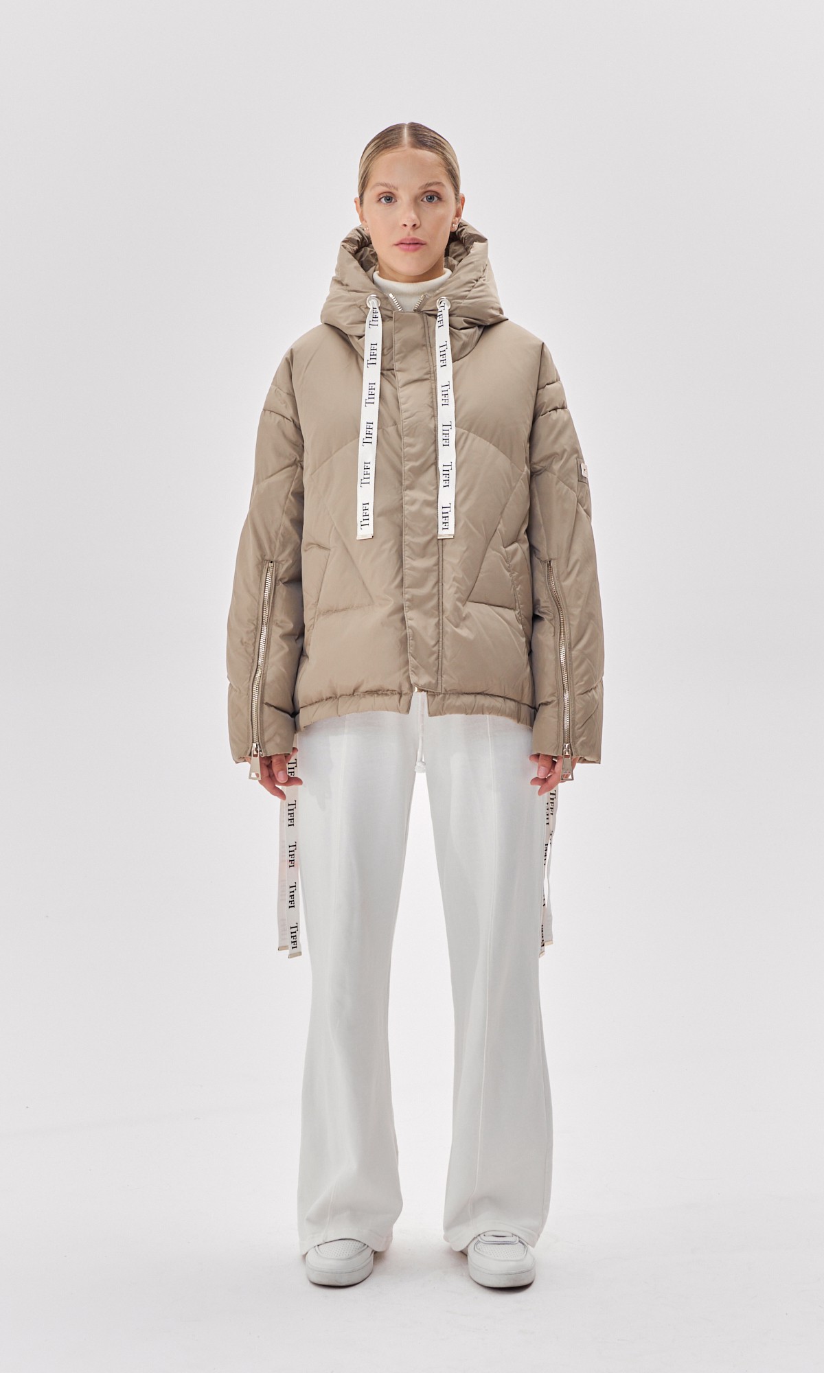 tiffi-kurtka-puchowa-104mms-1.jpg