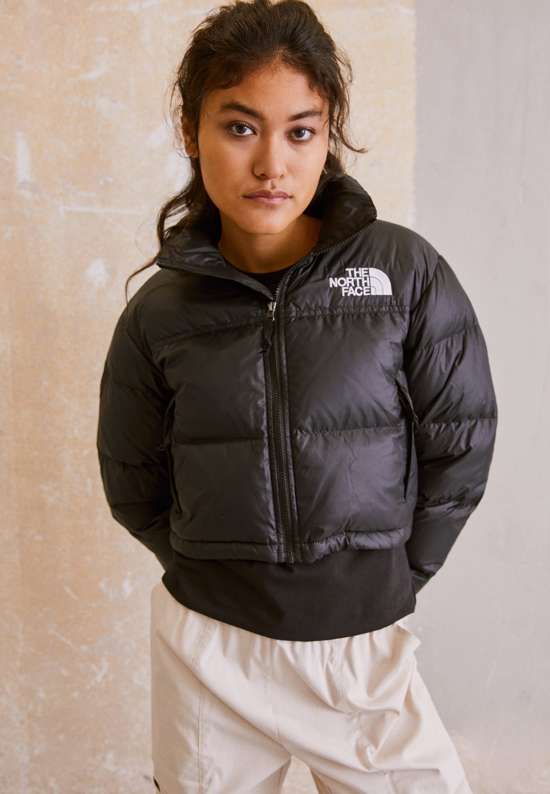 tnf-kurtka-puchowa-537cry-1.jpg